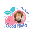 ぴちゃんの使えるスタンプ（個別スタンプ：28）