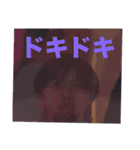 けたくんスタンプ総集（個別スタンプ：1）