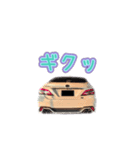 nori    .（個別スタンプ：12）