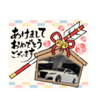 nori    .（個別スタンプ：32）