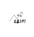 おおさんしょうを劇場4（個別スタンプ：27）
