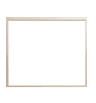 私は世界クラスの画家になるでしょう v.1（個別スタンプ：1）