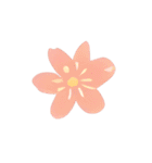 私は世界クラスの画家になるでしょう v.1（個別スタンプ：20）
