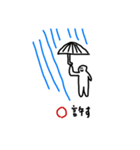 高専エナドリ研究部1（個別スタンプ：11）