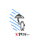 高専エナドリ研究部1（個別スタンプ：12）