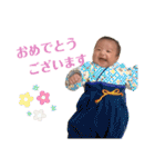 ぴーコレ①（個別スタンプ：5）