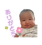 ぴーコレ①（個別スタンプ：9）