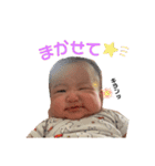 ぴーコレ①（個別スタンプ：20）