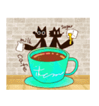 カガンズLINEスタンプ（個別スタンプ：39）