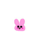 組み合わせて使って下さい！（個別スタンプ：1）