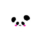組み合わせて使って下さい！（個別スタンプ：2）