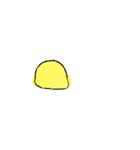組み合わせて使って下さい！（個別スタンプ：6）