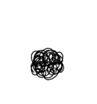 組み合わせて使って下さい！（個別スタンプ：10）