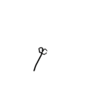 組み合わせて使って下さい！（個別スタンプ：13）