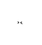 組み合わせて使って下さい！（個別スタンプ：20）