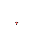 組み合わせて使って下さい！（個別スタンプ：32）