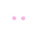 組み合わせて使って下さい！（個別スタンプ：33）