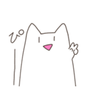 全く使いどころのないねこチャンスタンプ3（個別スタンプ：9）