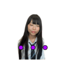 3C野口の日常（個別スタンプ：12）