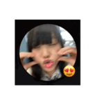 3C野口の日常（個別スタンプ：15）