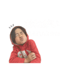 3brothers***（個別スタンプ：31）