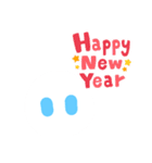 ぷにすた10（個別スタンプ：16）
