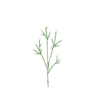 あなたに花束を。（個別スタンプ：10）