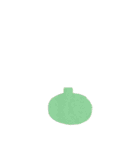 あなたに花束を。（個別スタンプ：24）