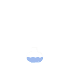 あなたに花束を。（個別スタンプ：27）