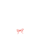 あなたに花束を。（個別スタンプ：31）