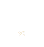 あなたに花束を。（個別スタンプ：32）
