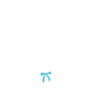 あなたに花束を。（個別スタンプ：33）