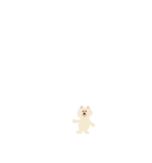 あなたに花束を。（個別スタンプ：37）