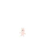 あなたに花束を。（個別スタンプ：38）