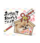Baby sイベント（個別スタンプ：2）