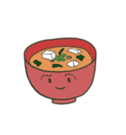 魔剤くん（食べ物）（個別スタンプ：24）