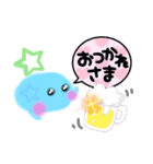 Slimeあるあるの2（個別スタンプ：14）