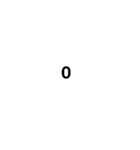 文字です、（個別スタンプ：1）