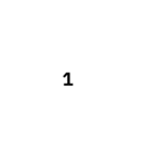 文字です、（個別スタンプ：10）