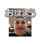 アタシだってば！（羽曳野編）（個別スタンプ：6）