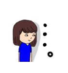 田舎の研修医スタンプ（個別スタンプ：28）