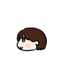 ちょうどいい塩梅8（個別スタンプ：2）