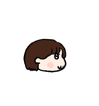 ちょうどいい塩梅8（個別スタンプ：3）