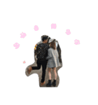 しいなよしき（個別スタンプ：32）
