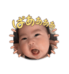 てんてんスタんぷぅ（個別スタンプ：15）