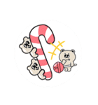 LINEスタンプ⭐︎（個別スタンプ：9）