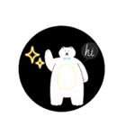 LINEスタンプ⭐︎（個別スタンプ：14）