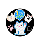 LINEスタンプ⭐︎（個別スタンプ：15）