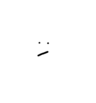 【超ユル】りんごアレンジスタンプ（個別スタンプ：11）