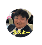 くんスタ♡（個別スタンプ：7）